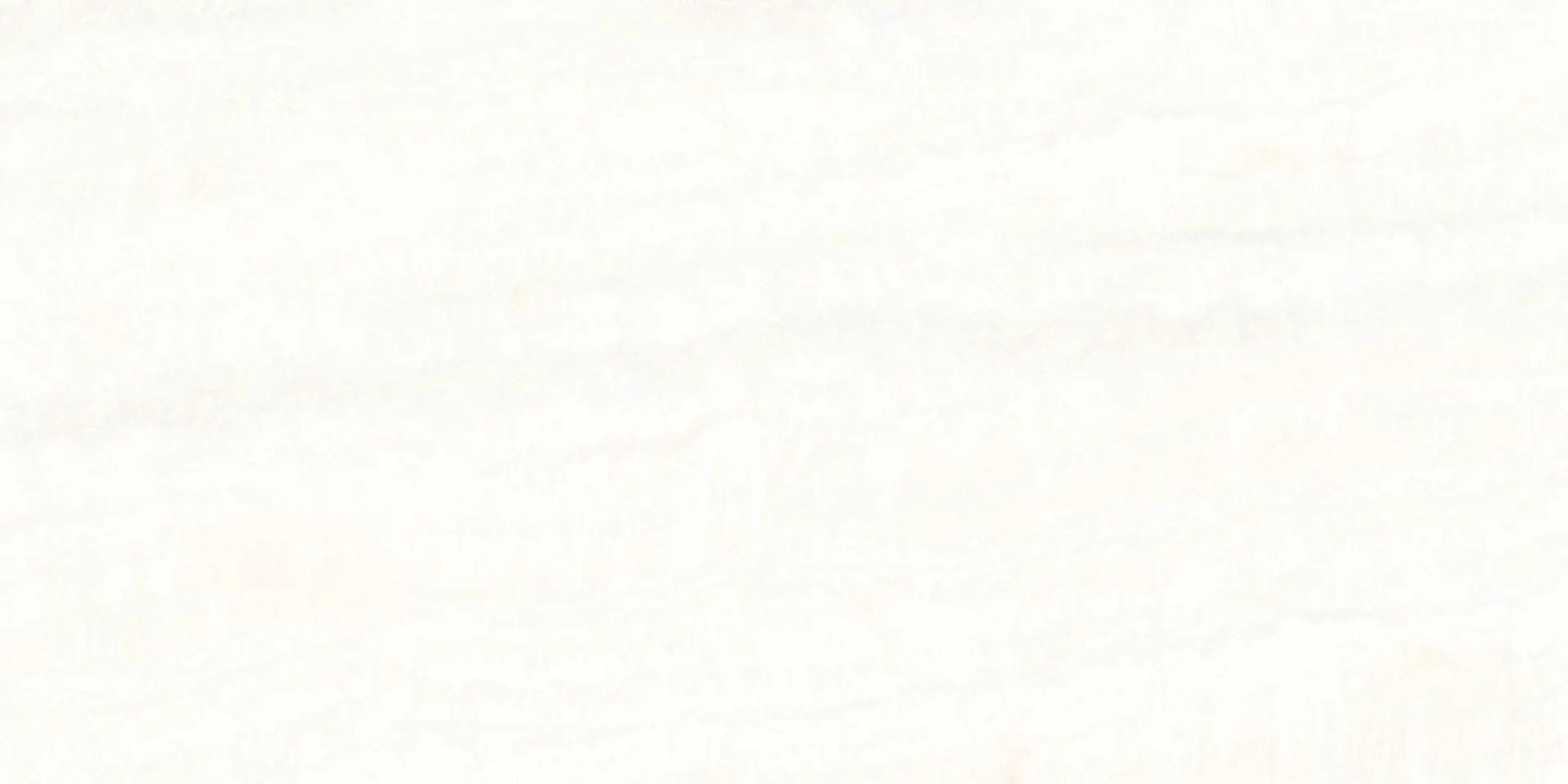 Casalgrande Padana Onici Bianco połaczenie mat-poler 60x120 cm gr. 6 mm